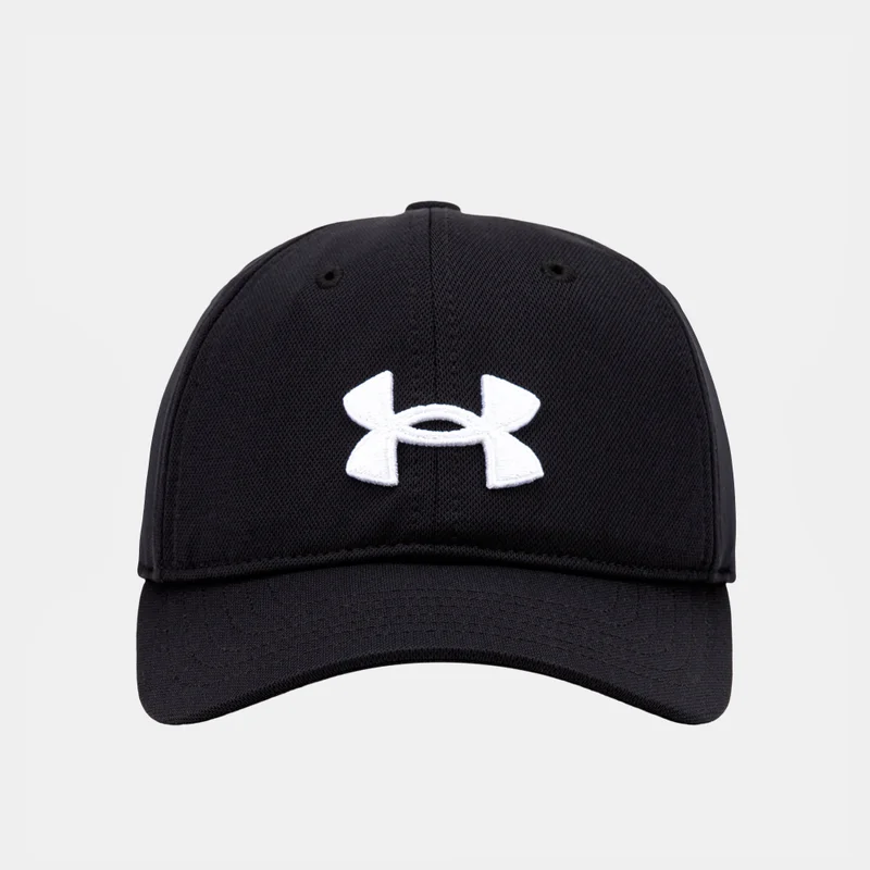 اندر ارمر قبعة بليتزنج للاطفال الصغار والكبار